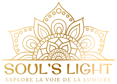 Soul's Light